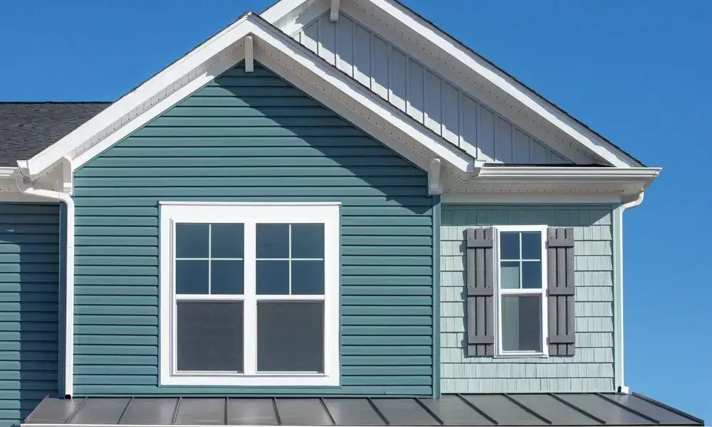 Roof repair and inspection services in Dania Beach